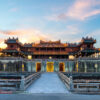 Huế